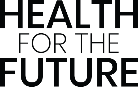 Health for the Future