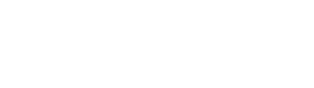 Applegarth Intelligence