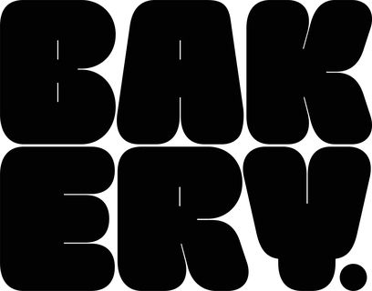Bakery