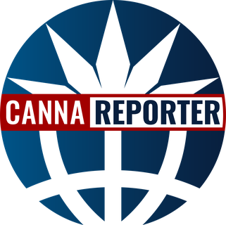 Canna-Reporter