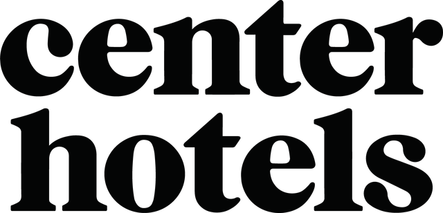 Center Hotels