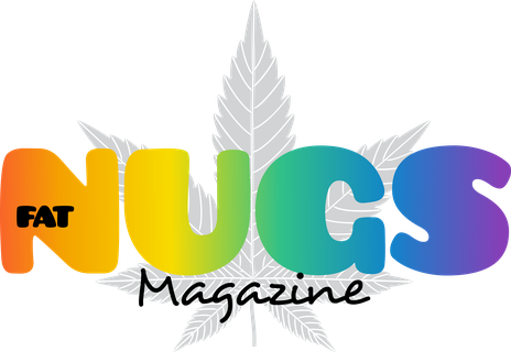 Fat Nugs Magazine