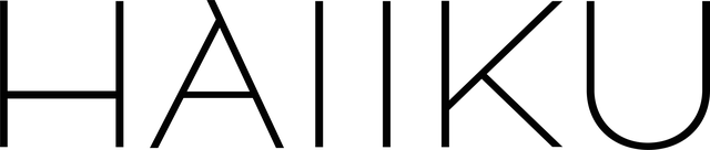 Haiiku
