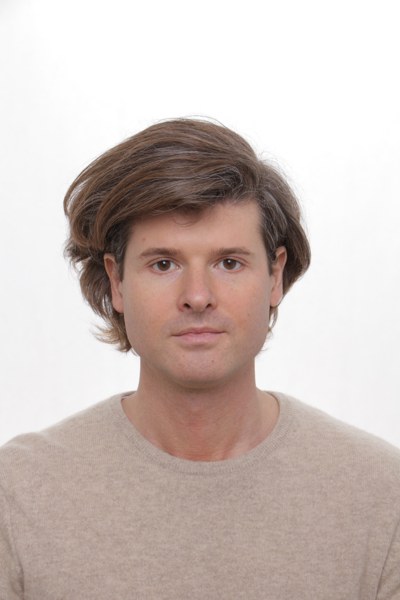 Rafał Modliński