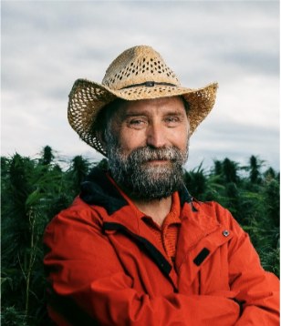 Dr. Jan J. Slaski