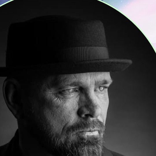 &THORN;&oacute;rarinn &AElig;varsson