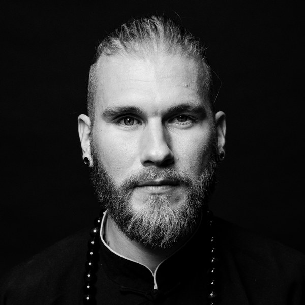 Nicolai Engelbrecht