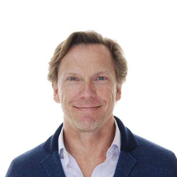Will Muecke