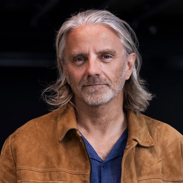 Ragnar Agnarsson