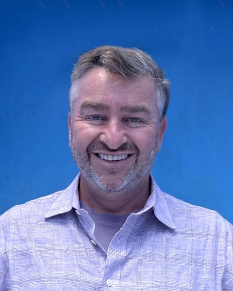 Ian Rassman