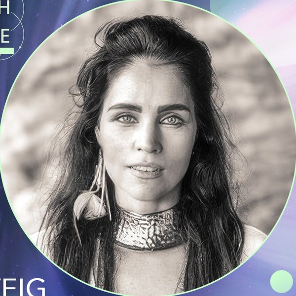 S&oacute;lveig &THORN;&oacute;rarinsd&oacute;ttir