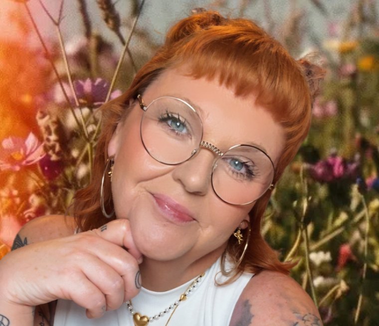 Melanie Wentzel